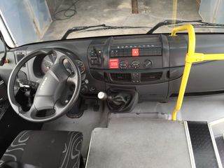 Iveco 2014 EURO 5-thumb-3
