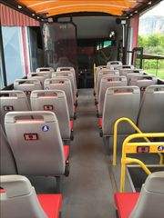 Iveco 2014 EURO 5-thumb-5