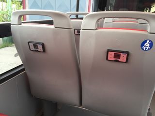 Iveco 2014 EURO 5-thumb-6