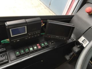 Iveco 2014 EURO 5-thumb-7