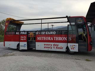 Iveco 2014 EURO 5-thumb-9