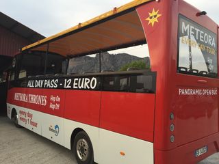 Iveco 2014 EURO 5-thumb-10