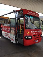 Iveco 2014 EURO 5-thumb-11