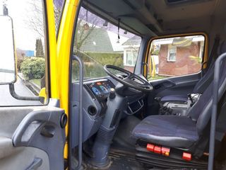 Αυτοκινητάμαξα Mercedes-Benz 2000 ATEGO 817 TURBO ABS 6TAXYTO-thumb-9