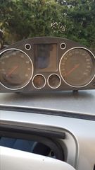 vw passat 07mod konter organa-thumb-1