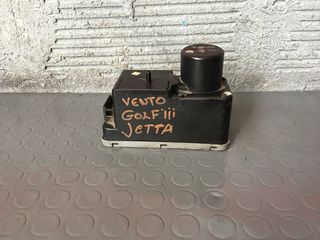  Κεντρικό κλείδωμα για Volkswagen golf lll / Jetta / vento