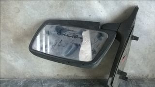 Ford Sierra 83-85 καθρέφτης αριστερός