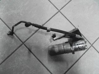 MERCEDES W203 ΑΦΥΓΡΑΝΤΗΡΑΣ A/C 02-06 ΑΠΟΣΤΟΛΗ ΣΤΗΝ ΕΔΡΑ ΣΑΣ