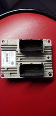 Εγκέφαλος Aprilia Dorsoduro 750 2007-2012-thumb-1