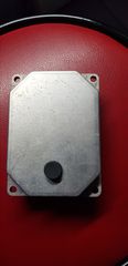 Εγκέφαλος Aprilia Dorsoduro 750 2007-2012-thumb-2