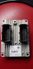 Εγκέφαλος Aprilia Dorsoduro 750 2007-2012-thumb-3