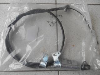 DAIHATSU TERIOS J210-211-thumb-1