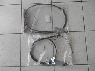 DAIHATSU TERIOS J210-211-thumb-2