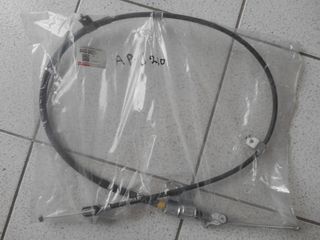 DAIHATSU TERIOS J210-211-thumb-3