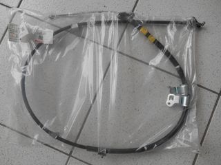 DAIHATSU TERIOS J210-211-thumb-4