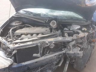 Toyota Corolla 2002-thumb-5