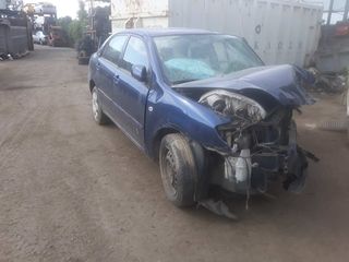 Toyota Corolla 2002-thumb-6