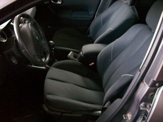 ΛΕΒΙΕ ΤΑΧΥΤΗΤΩΝ RENAULT MEGANE 1900cc DIESEL 2002-2006 DSI