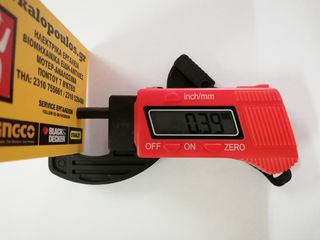 ΨΗΦΙΑΚΟ ΜΙΚΡΟΜΕΤΡΟ 0-13mm-thumb-1