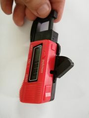 ΨΗΦΙΑΚΟ ΜΙΚΡΟΜΕΤΡΟ 0-13mm-thumb-5