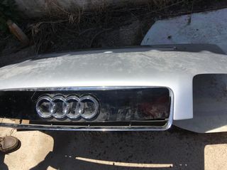 Audi     A2
