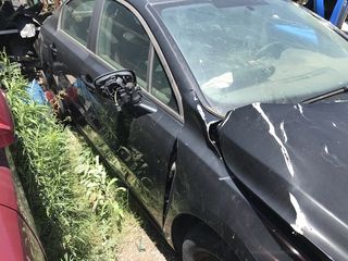PEUGEOT 508-thumb-1