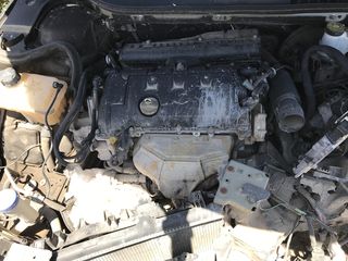 PEUGEOT 508-thumb-2