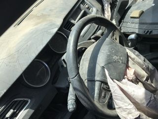 PEUGEOT 508-thumb-3
