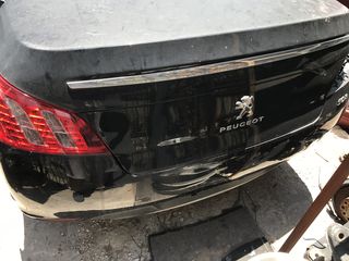 PEUGEOT 508-thumb-4