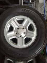 ZANTES  16" JEEP    WRANGLER-thumb-4