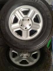 ZANTES  16" JEEP    WRANGLER-thumb-3
