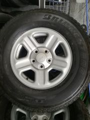 ZANTES  16" JEEP    WRANGLER-thumb-2