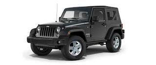 ZANTES  16" JEEP    WRANGLER-thumb-6