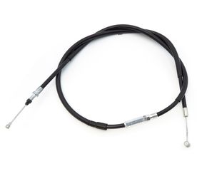HONDA XLR250R (MD16)/ XL250R (MD11)/ XR200R/ CL250SC ΝΤΙΖΑ ΣΥΜΠΛΕΚΤΗ JAPAN-thumb-2