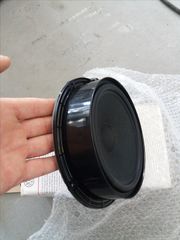 Ηχείο γνήσιο vw-thumb-1