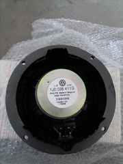 Ηχείο γνήσιο vw-thumb-2
