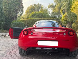 Lotus Evora 2016 SPORTS RACER EDITION-thumb-15