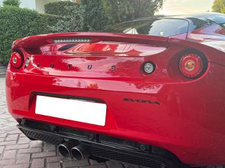 Lotus Evora 2016 SPORTS RACER EDITION-thumb-16