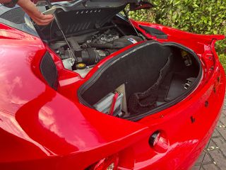 Lotus Evora 2016 SPORTS RACER EDITION-thumb-17