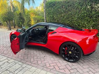 Lotus Evora 2016 SPORTS RACER EDITION-thumb-18