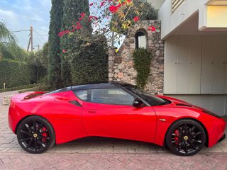 Lotus Evora 2016 SPORTS RACER EDITION-thumb-19