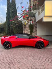 Lotus Evora 2016 SPORTS RACER EDITION-thumb-20