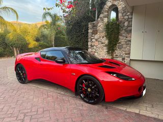 Lotus Evora 2016 SPORTS RACER EDITION-thumb-21