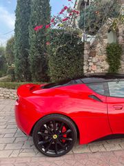 Lotus Evora 2016 SPORTS RACER EDITION-thumb-22