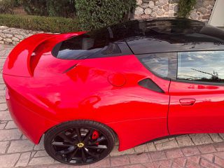 Lotus Evora 2016 SPORTS RACER EDITION-thumb-23