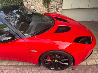 Lotus Evora 2016 SPORTS RACER EDITION-thumb-24