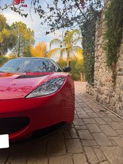 Lotus Evora 2016 SPORTS RACER EDITION-thumb-25