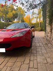 Lotus Evora 2016 SPORTS RACER EDITION-thumb-26