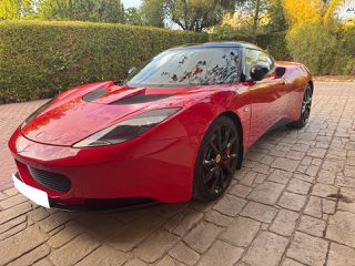 Lotus Evora 2016 SPORTS RACER EDITION-thumb-27