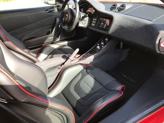 Lotus Evora 2016 SPORTS RACER EDITION-thumb-30
